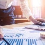 Comprendre l&rsquo;investissement à dividendes pour les débutants