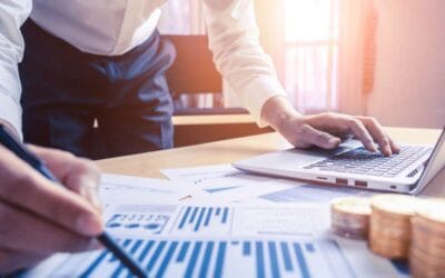 Comprendre l&rsquo;investissement à dividendes pour les débutants