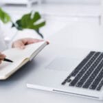 Comprendre l'investissement dans la valeur une stratégie pour débutants