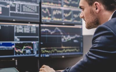 Évaluation complète de WealthLab : Un outil puissant pour les investisseurs avancés