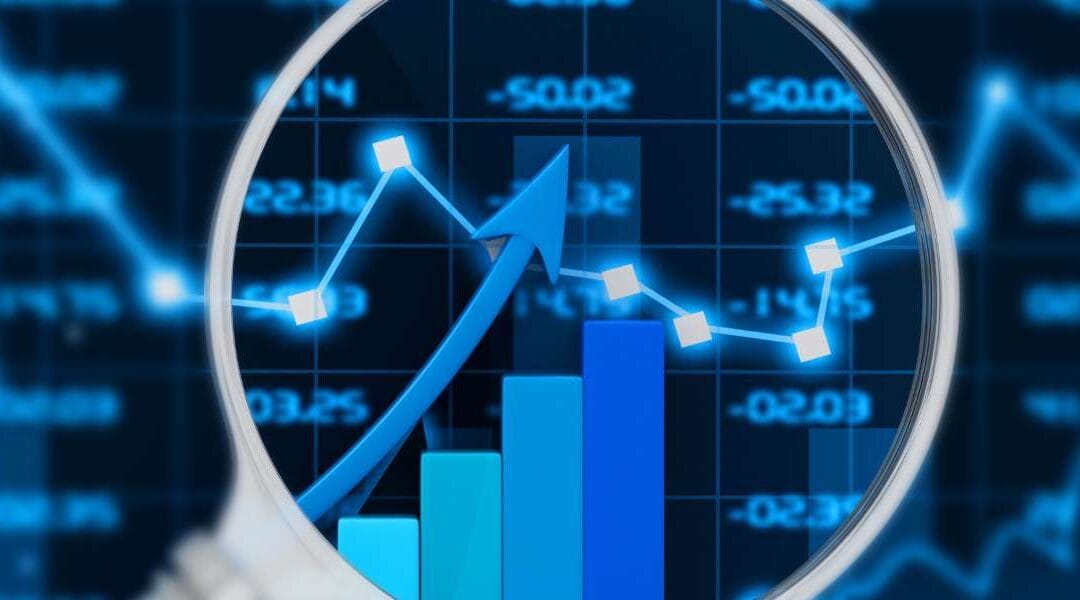 Les meilleurs secteurs pour investir dans les dividendes