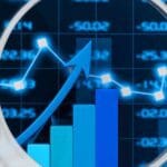Les meilleurs secteurs pour investir dans les dividendes