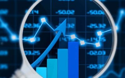 Les meilleurs secteurs pour investir dans les dividendes