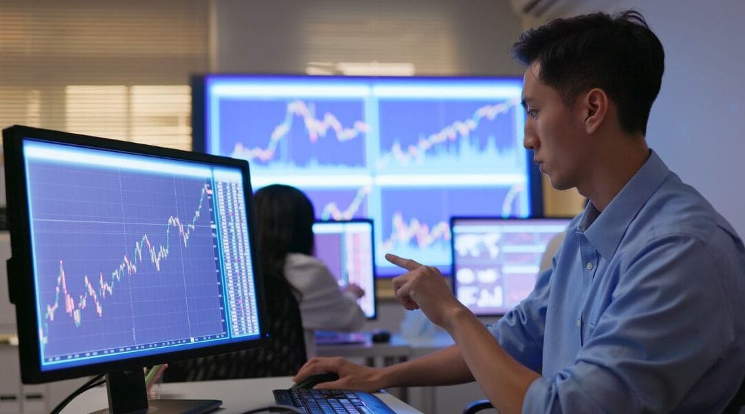 La sagesse de l&rsquo;investissement en valeur : un guide pour débutants