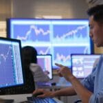 La sagesse de l'investissement en valeur un guide pour débutants