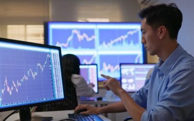 La sagesse de l&rsquo;investissement en valeur : un guide pour débutants