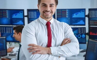 Le barchart trader : un avis technique et détaillé