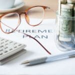Le plan d’épargne en actions un guide simple pour débutants