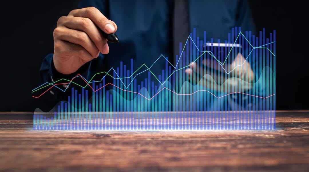 Les clés pour surmonter les biais cognitifs dans l&rsquo;investissement financier