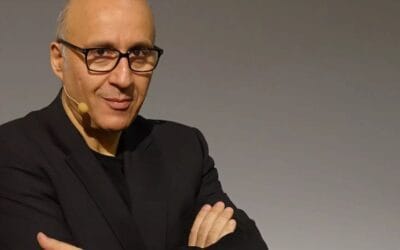 Olivier Seban avis : une analyse approfondie pour les professionnels de la finance