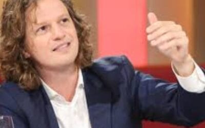 Pierre-Yves McSween : Une Analyse Approfondie