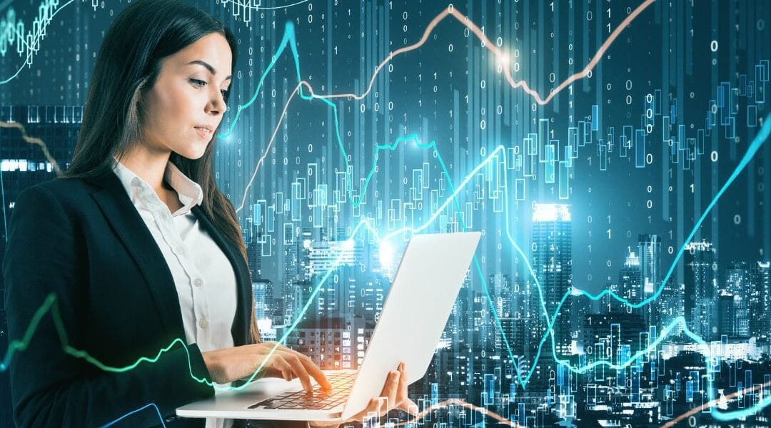 Pourquoi investir dans des actions sans dividendes peut s&rsquo;avérer rentable