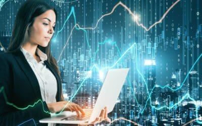 Pourquoi investir dans des actions sans dividendes peut s&rsquo;avérer rentable