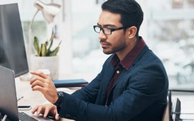 Sentieo : avis complet et détaillé pour les experts financiers