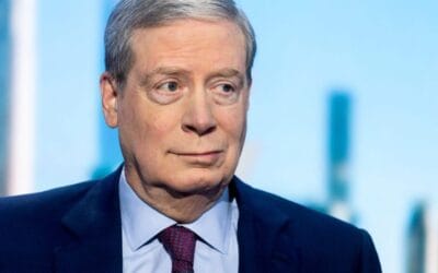 Stanley Druckenmiller : un investisseur de légende