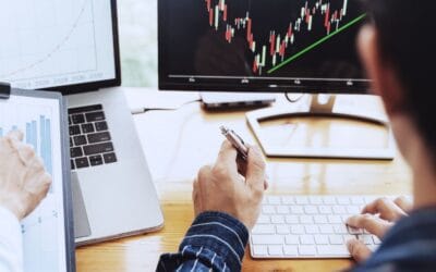 Avis sur TC2000 : évaluation technique complète pour investisseurs expérimentés