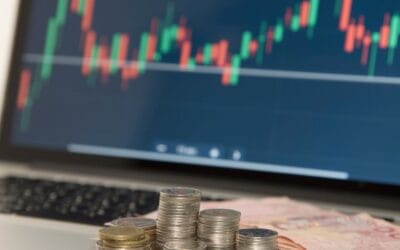 Tastyworks avis détaillé : une analyse complète pour les professionnels