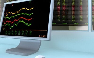 Thinkorswim : Un avis détaillé sur une plateforme de trading avancée