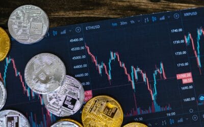 Un avis détaillé sur NinjaScript pour les professionnels du secteur financier