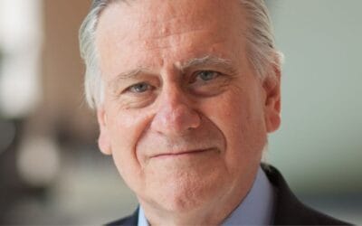 Valentin Fuster : une analyse approfondie