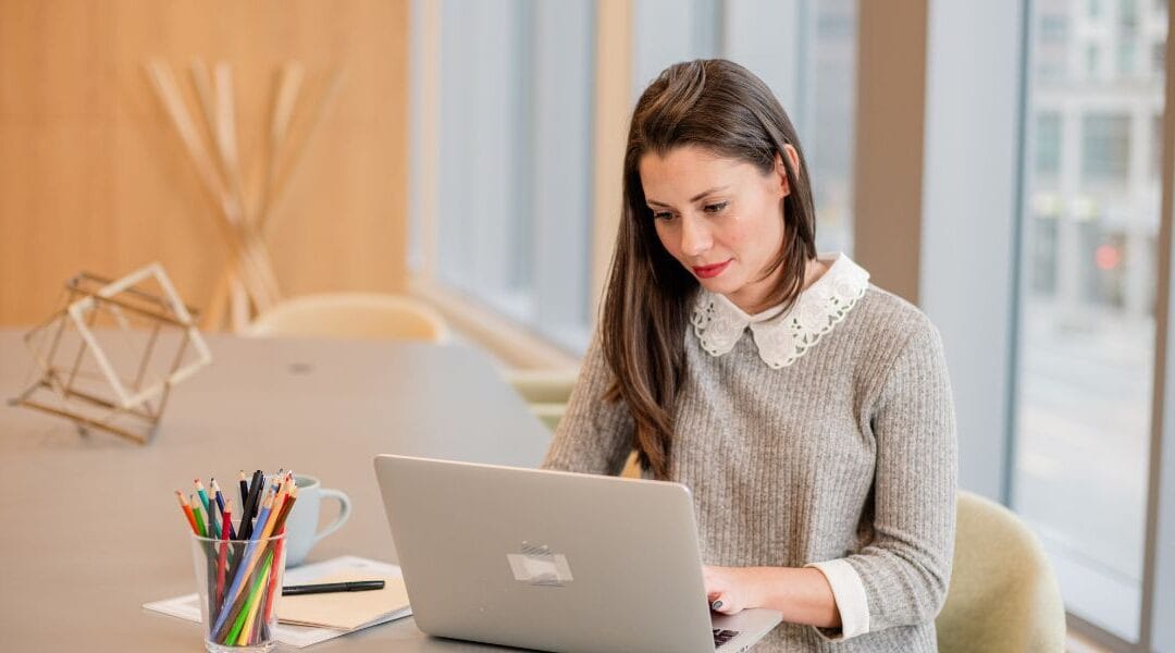 Apprendre à investir en bourse : guide pratique pour débutants